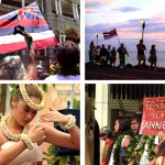 Aloha Quest – Part One