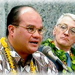 Human Rights and the Hawaiian Kingdom